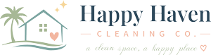 logo-footer
