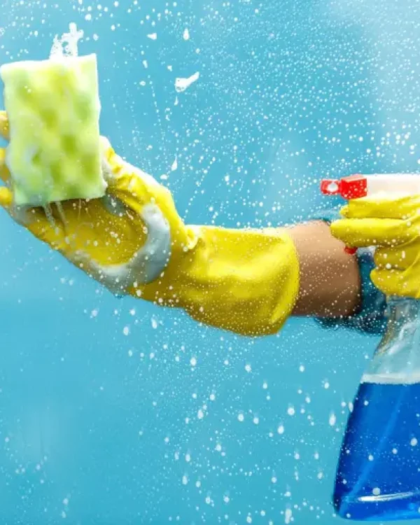 window-cleaning.webp